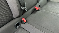 Volkswagen Polo 1.0 Life 5dr Petrol Hatchback